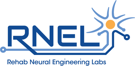 RNEL Logo